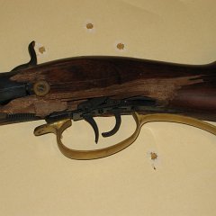 Gespreng.VL - 006